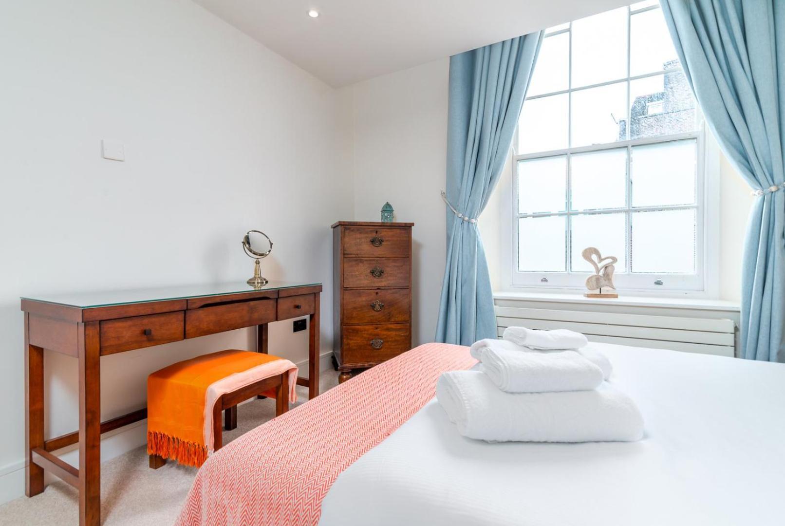 Guestready - Spacious In Clapham Town Appartamento