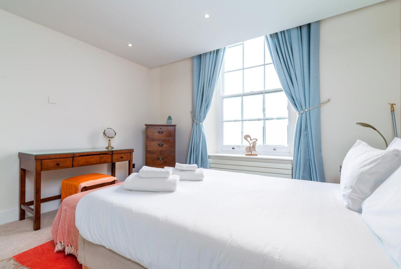 Guestready - Spacious In Clapham Town Appartamento Londra